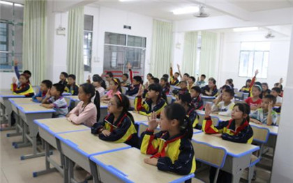 兒童應(yīng)該如何進行消防安全教育？